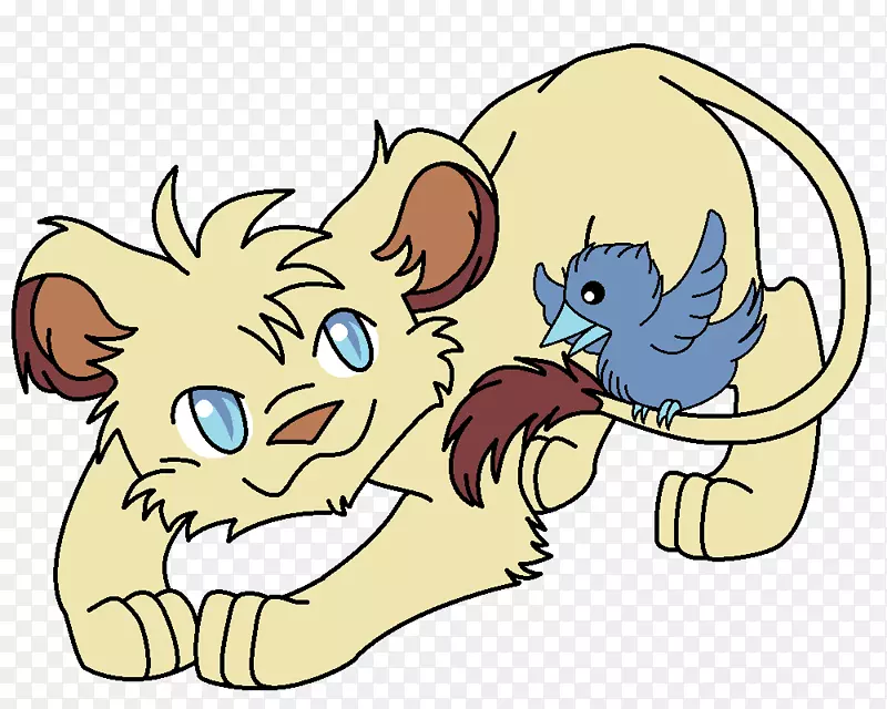 ����è���Ӽ�����è-������