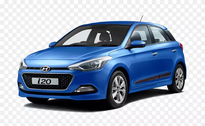 �ִ�i20���������ִ���Ӣi20�ִ�i20-������