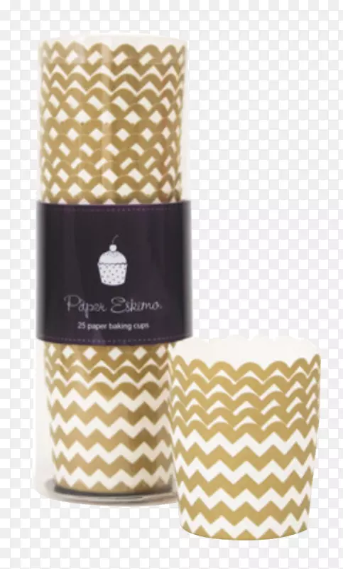 ����ʯ�����ɱ�����-������