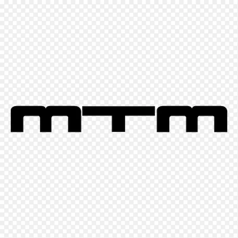 ����΢���̱��ǩ-����-������