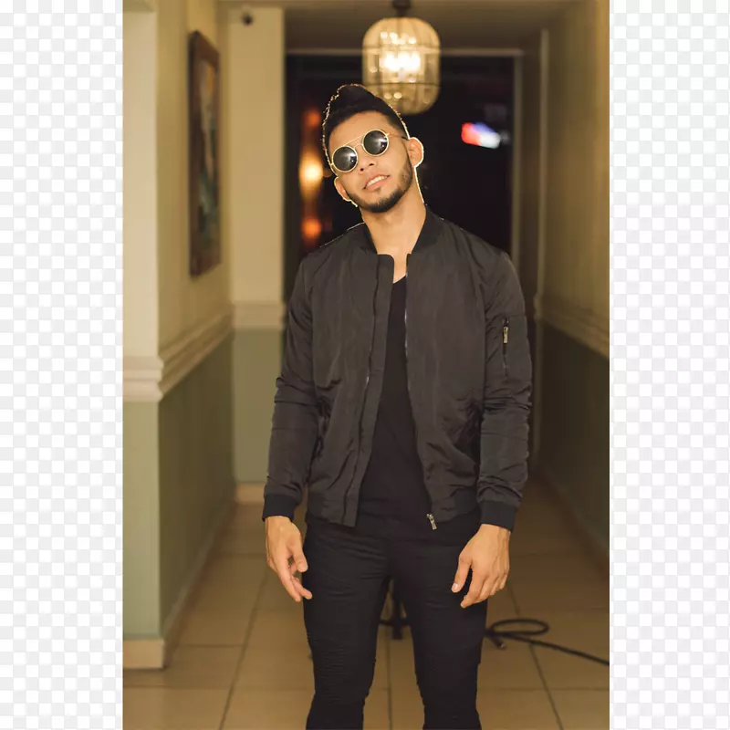 �����֯Ʒ-������