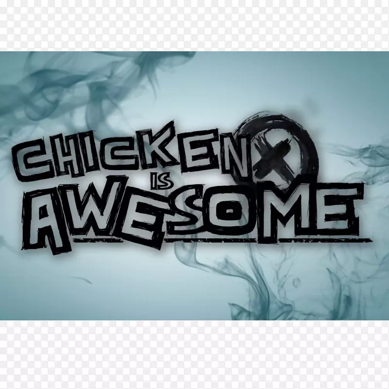 ���ּҶ����ֶ�-������