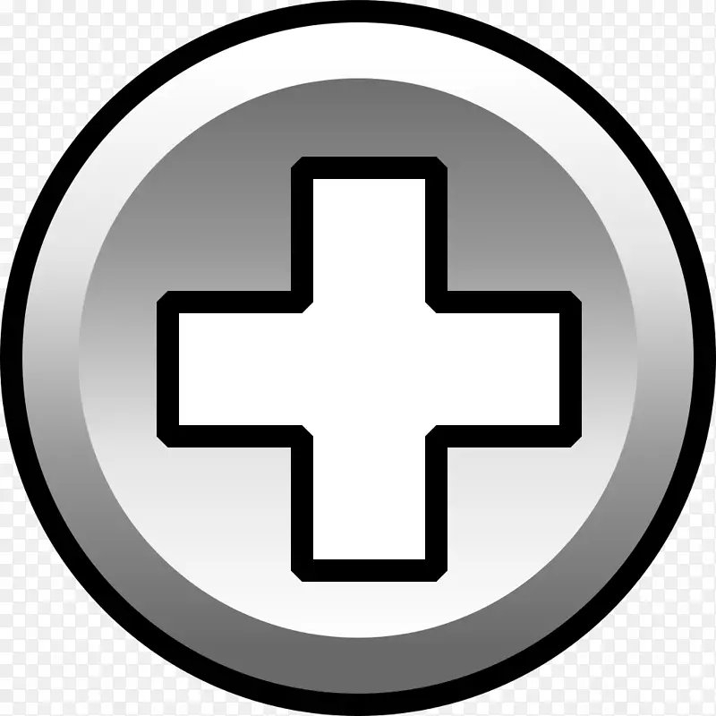 ��ť�����ͼ��.��ť-������