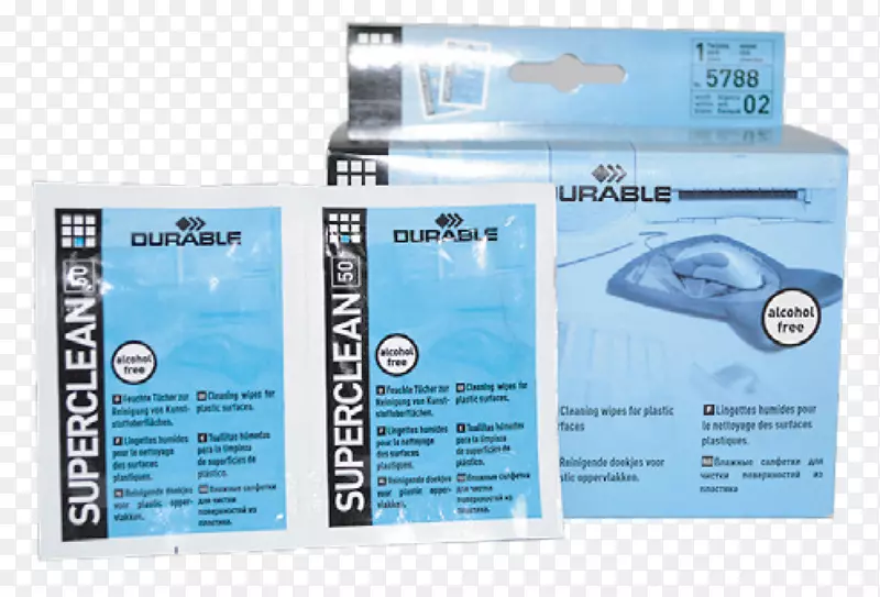 Ʒ�Ƶ��������ľ�-����-������