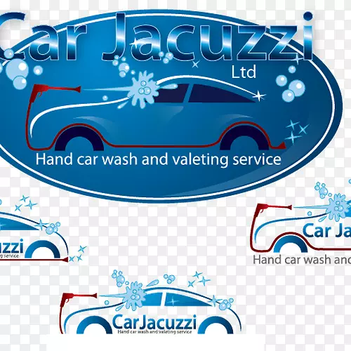 �̱��������-������