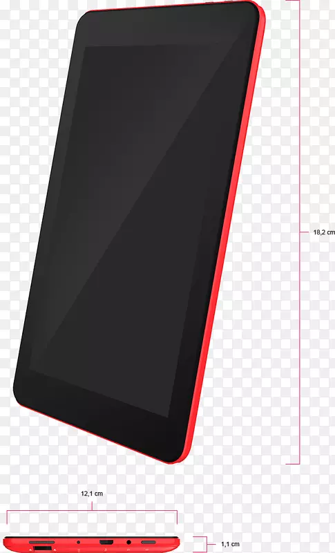 �����ֻ��ʼǱ���ʾ�豸���������ֻ�-������