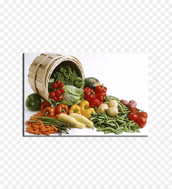 �߲��л�ʳƷˮ���߲�-������