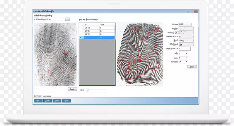 ��ý��-M2SYS����-������