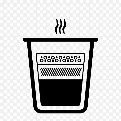 ���������п�����������ŵ����-������