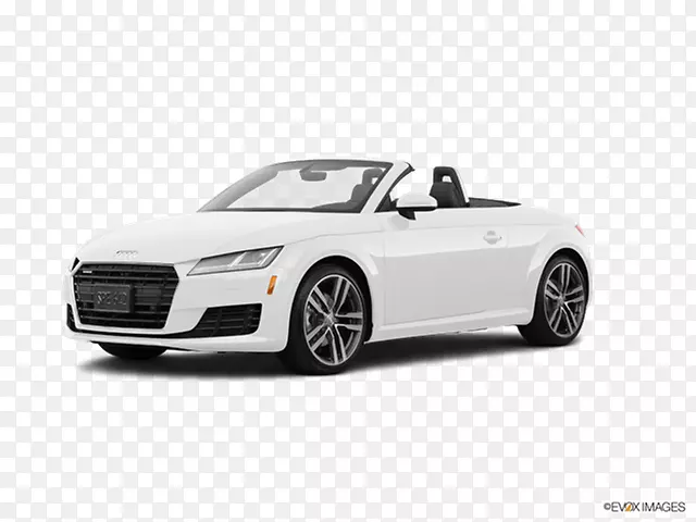 2016��µ�a 5 2016��µ�TT 2017�µ�A5�µ�S5-�µ�-������