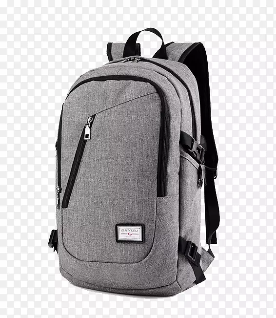 �ʼǱ����Ե�س��������MacBook���ʼǱ�����-������