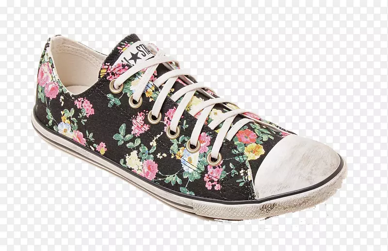 �˶�Ь������ѵ��������-����-������