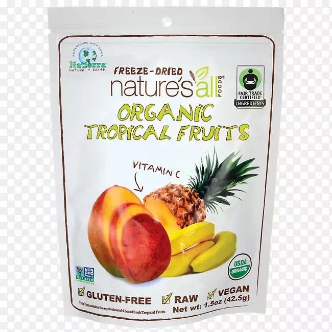 ��ȻʳƷ�㽶�л�ʳƷ��Ȼ�㽶-������