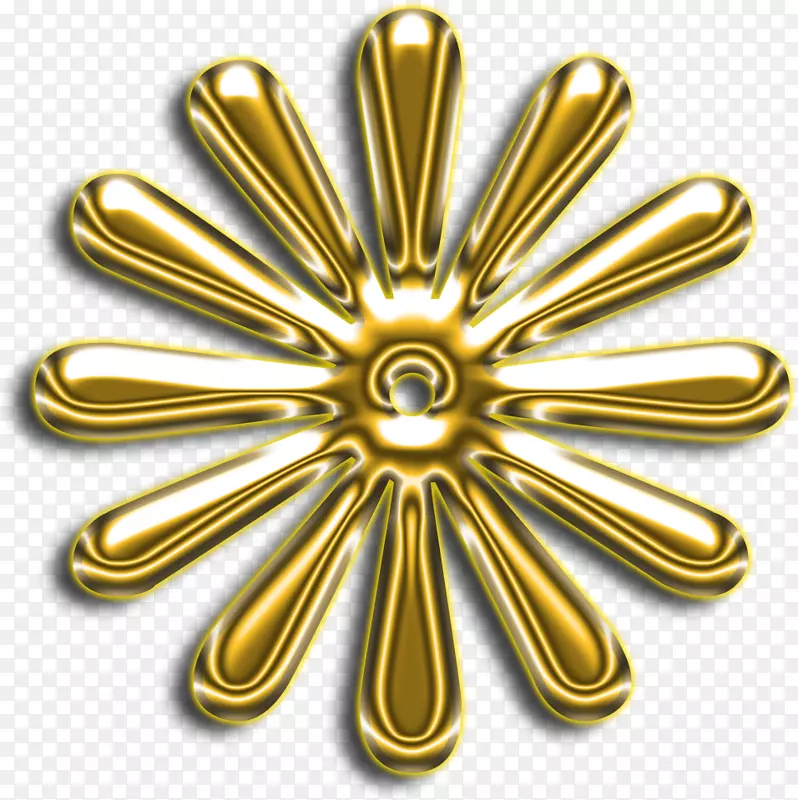 ���ΰ��ô���װ������������ת-������