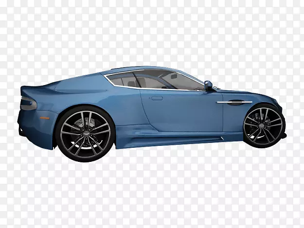 ��˹������DB9������˹����������2012��˹������DBS-��˹������DBS-������