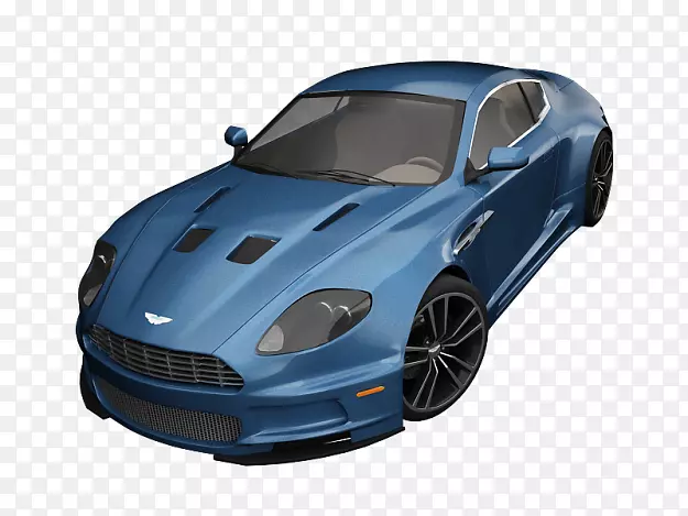 ��˹������DB9������˹���������ܰ�˹����������-��˹������DBS-������