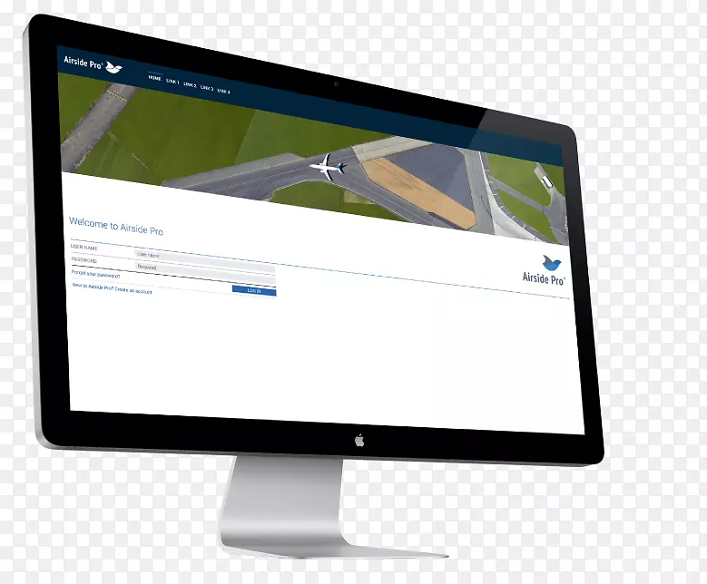 �������ض�ý������豸��ʾ�豸�����-������