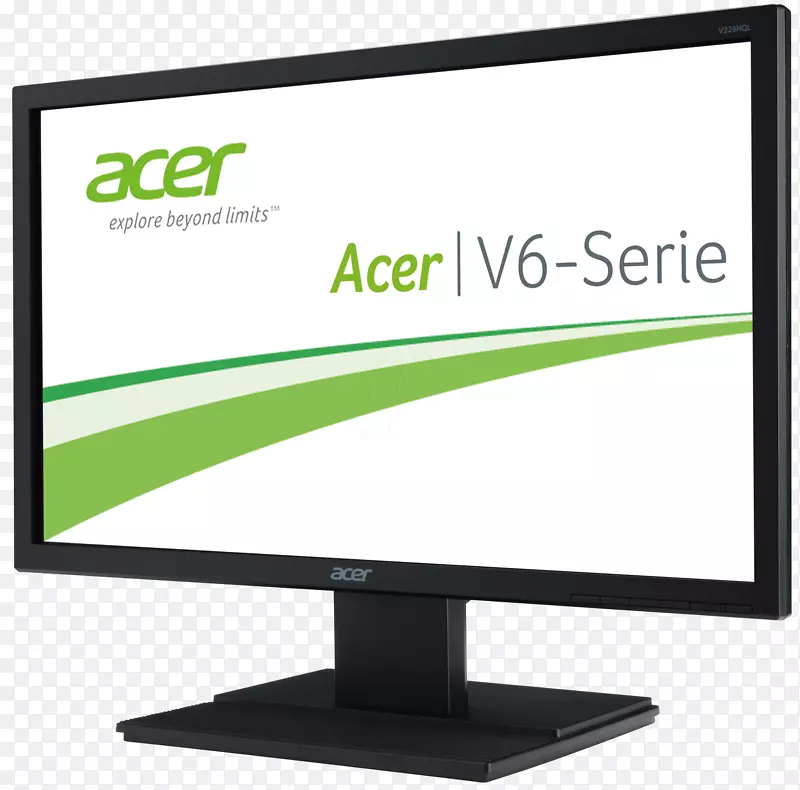 �������ʾ��.����lcd ips���곞v6�����Ӿ��ӿ�.�곞-������