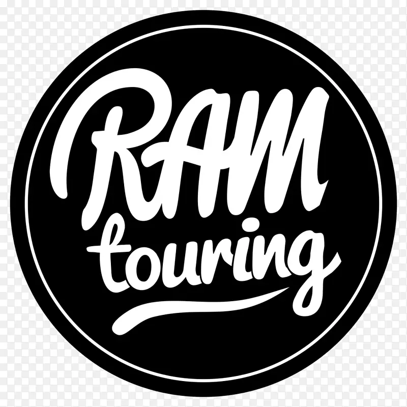 �̱��ɫ����-�ϵ۵ĸ���-������