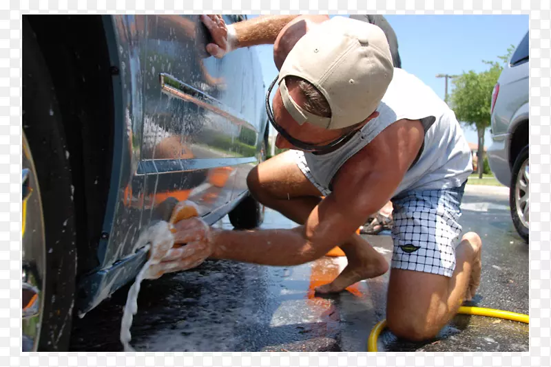 ������׵����Դ��ʳƷˮ����-������