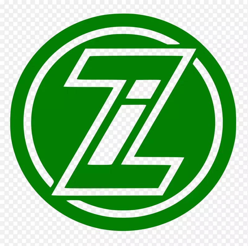 Ī��˹�����֡�ղķ˹�����ϵ�е�Ӱ-������