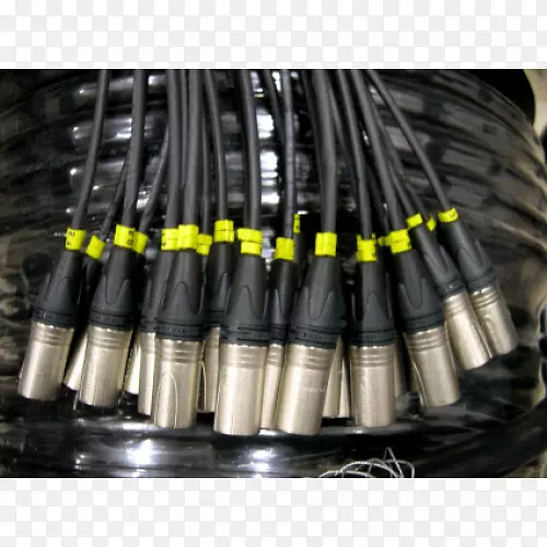 ���¸�˿.XLR������-������