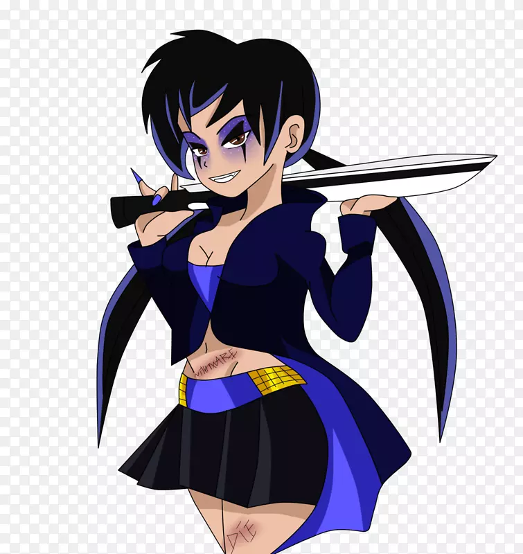 ����ɯ�����ȡ����������ְ�-����ɯ-������