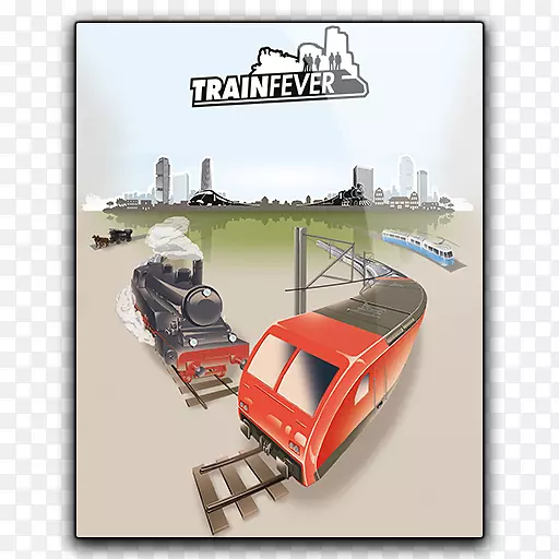 �����г���.���-������