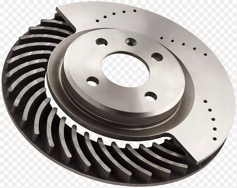 ��������˽γ��µϱ��¸���ѩ�����γ�-������