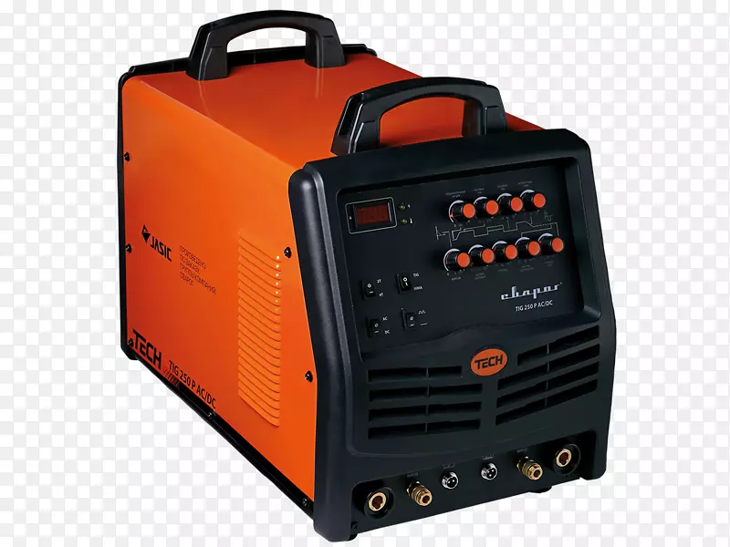 �����ټ�벻���?�ߧӧ֧����ߧڧۧ٧ӧѧ��ӧѧݧ�ߧڧۧѧ�ѧ�ѧ���������绡�����������绡��-������