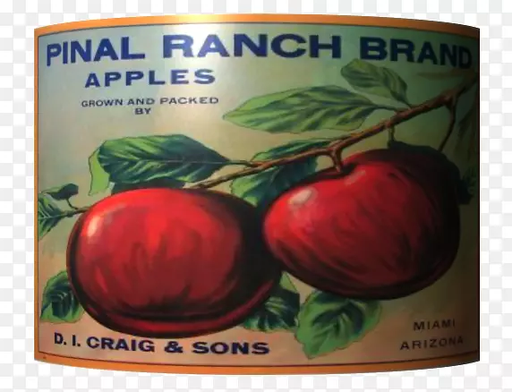 ��ʲ������ȻʳƷƻ��-mu0101nuka����-������