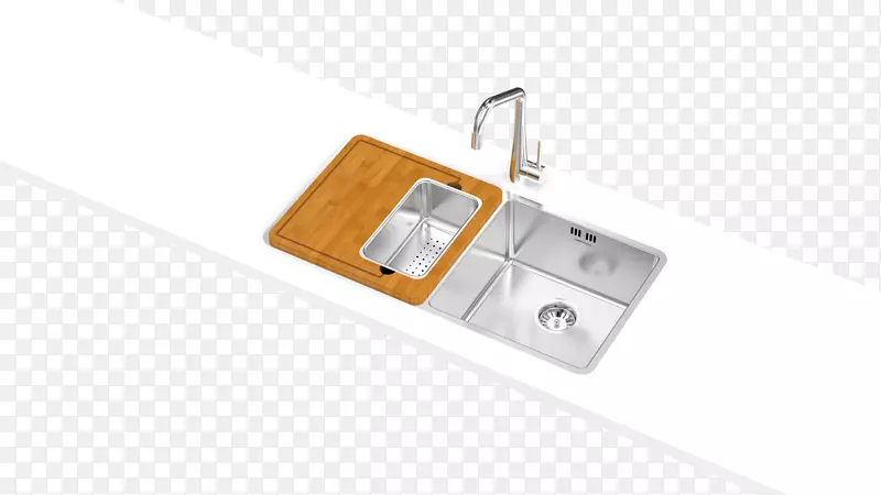 ����ˮ�����ʦ��ˮ��-������