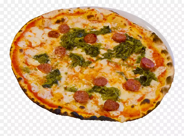 ����������ʽ����������������������ͻ�-������-������