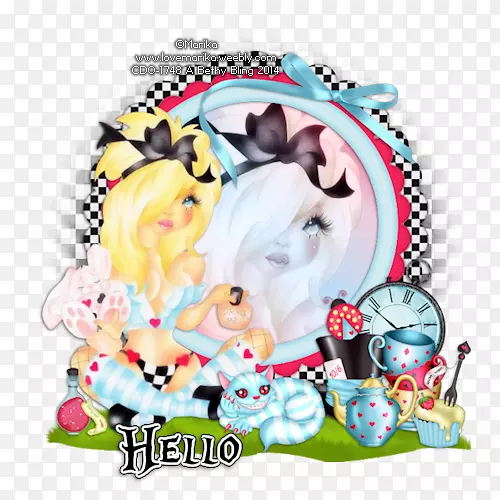 �ɶԶ��������-�ϰ�-������