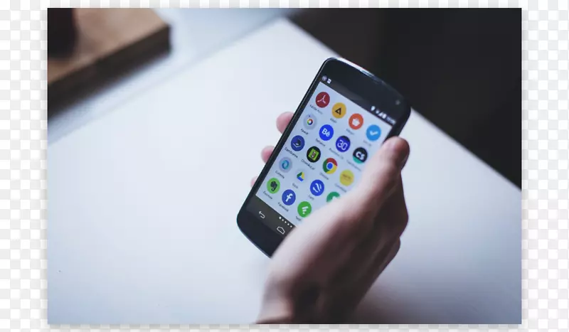 �������Ӱ�׿�����ֻ�-android-������