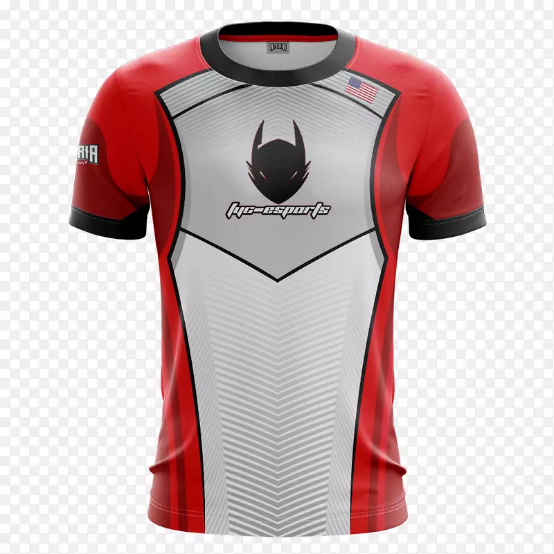 t��ñ�����밢�ϴ�˹t��-������