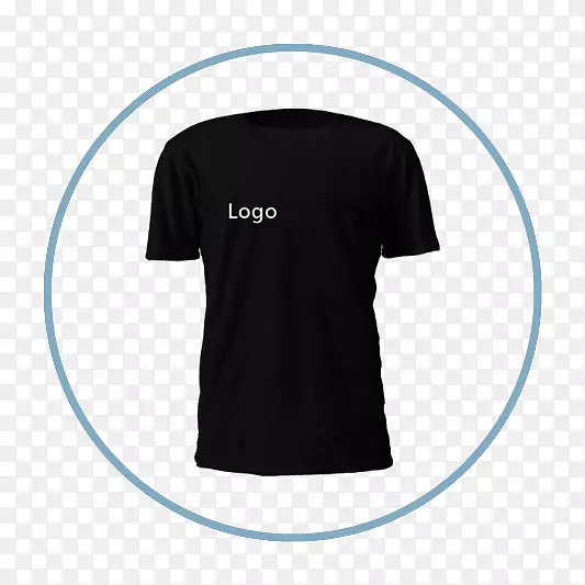 t���侱����t��-������