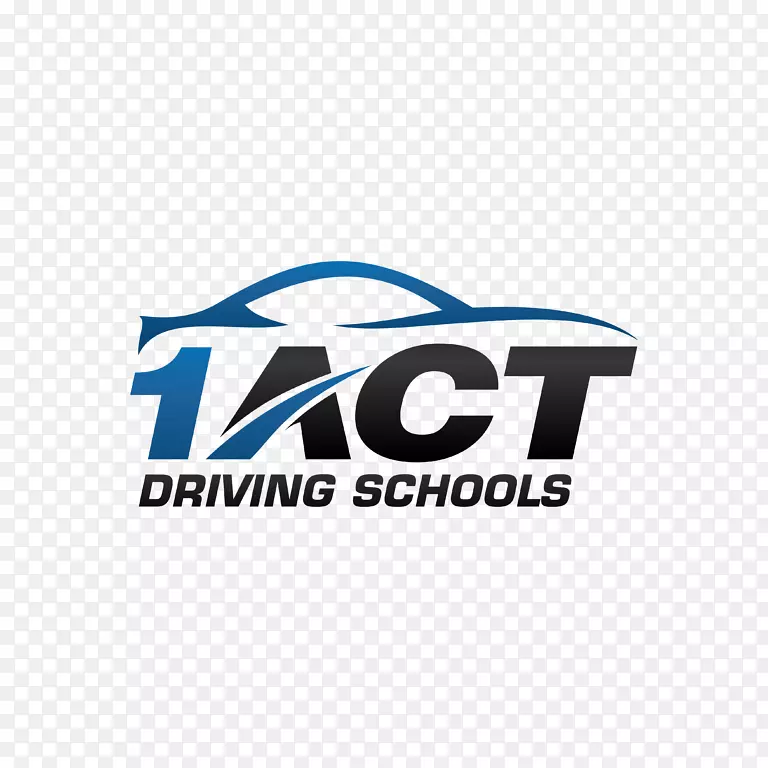 �̱꽨������-������