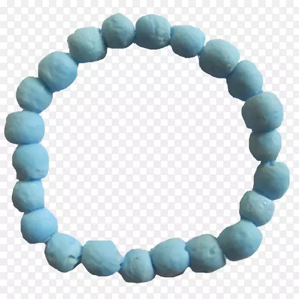 ����������ʯ���Ρ���ʯ��.�鱦-������