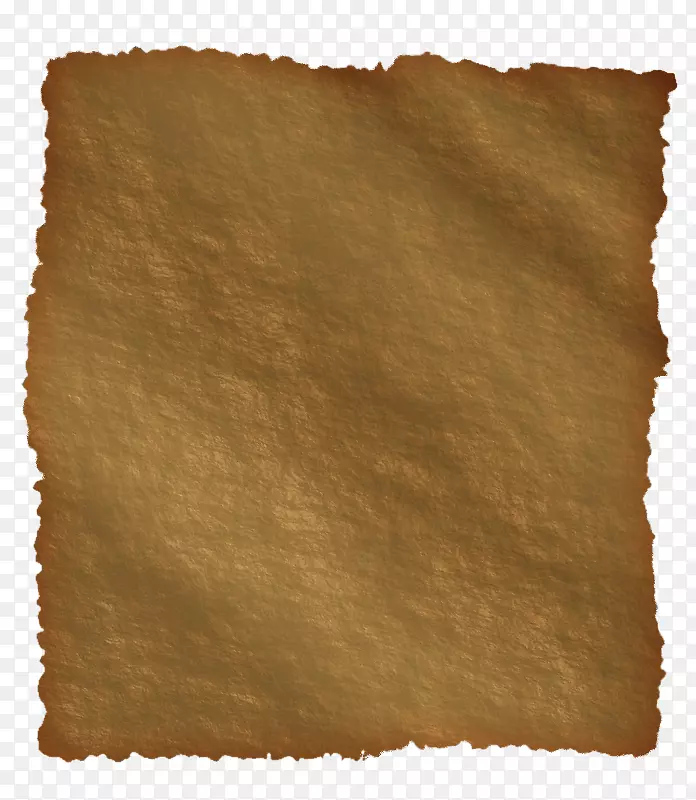 ��������Ƥֽ-������