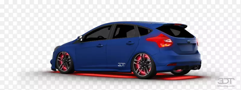 �������������ͽγ����ű��ո�-������