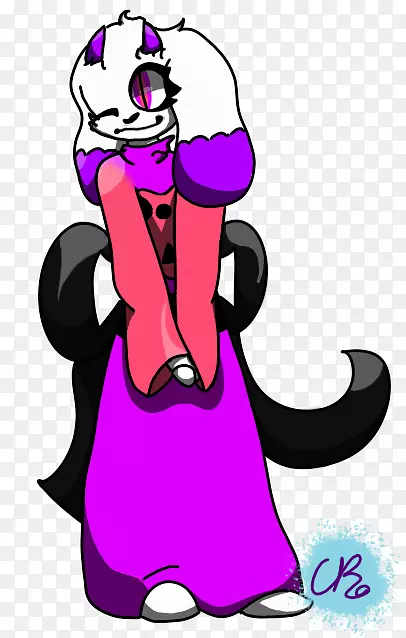 ��ָ�ۺ�m�ּ�����-������