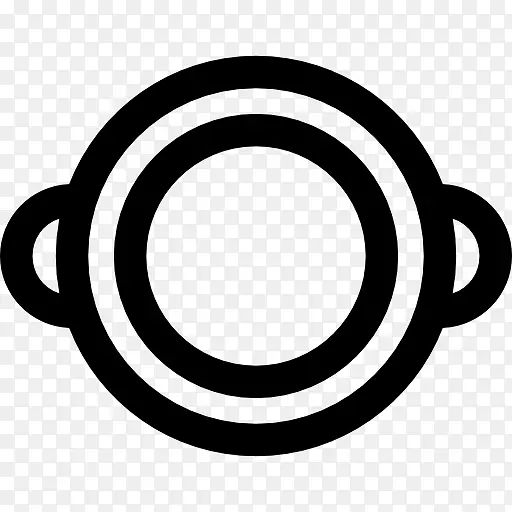 ������yTrapa japonica�����ⷹ-������