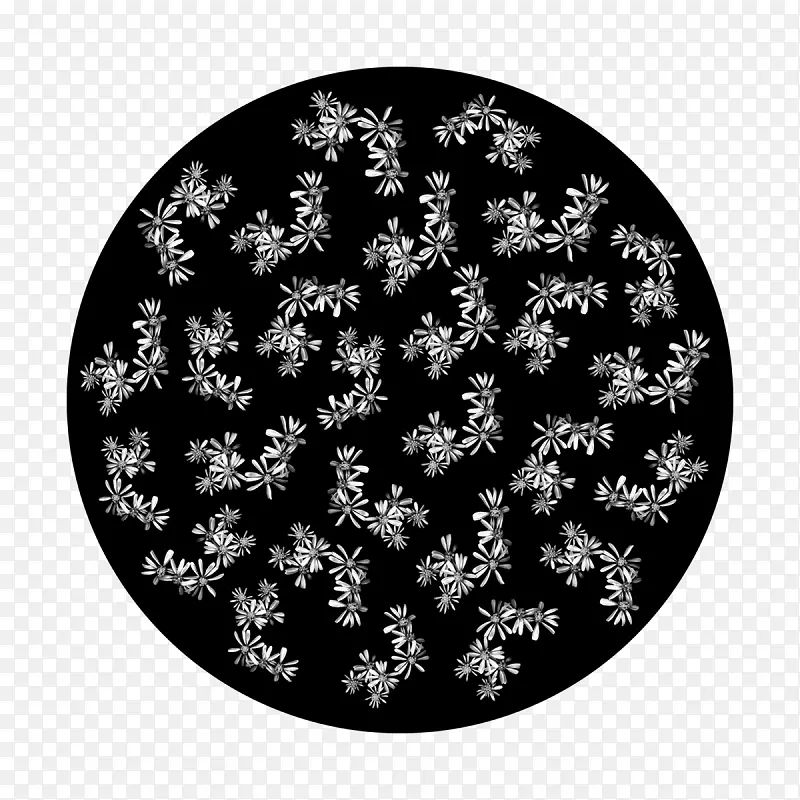 ����ͼ�����.���-������