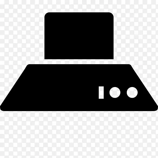 �����ֳ����绰?o o?no?ci-����-������