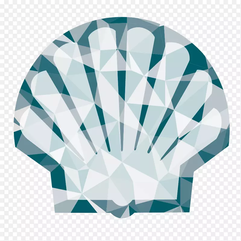 ����ʯȦ-�����ʼҿ���-������