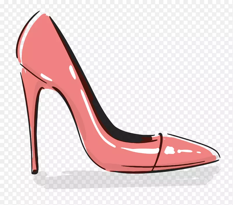 ʱ��-Ů��ʱ��-������