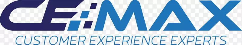 ��ʶƷ��������-�ͻ�����-������