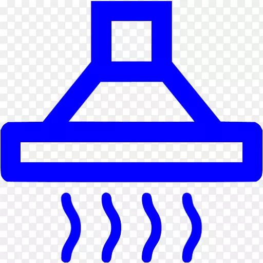 �����ּ����ͼ�����-������