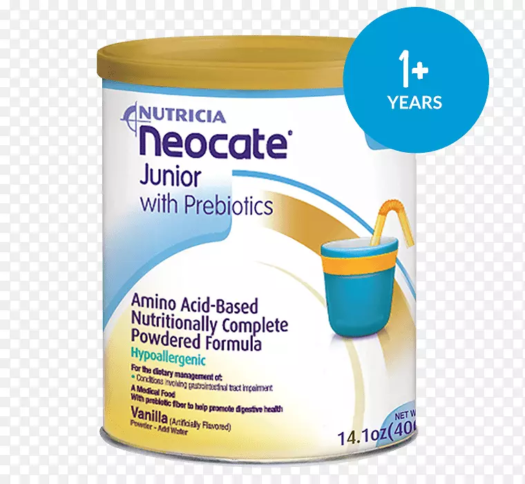 �������䷽�̷���ʳ�����Ӥ���䷽��������-������